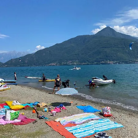 Borgo Antico Holiday home